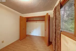 42996 Valley Creek Ln, Astoria, OR 97103 - Photo 18