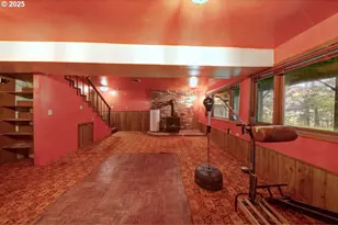 42996 Valley Creek Ln, Astoria, OR 97103 - Photo 26