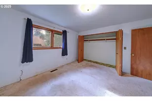 42996 Valley Creek Ln, Astoria, OR 97103 - Photo 16