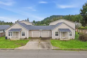 87851 Cedar Flat Rd, Springfield, OR 97478 - Photo 1