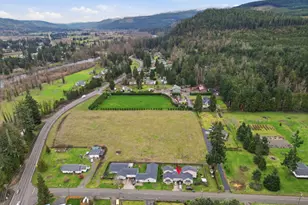 87851 Cedar Flat Rd, Springfield, OR 97478 - Photo 20