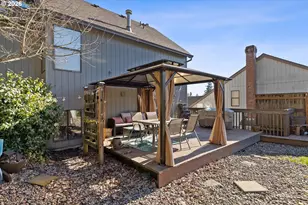 7655 Ridgewood Dr, Gladstone, OR 97027 - Photo 34