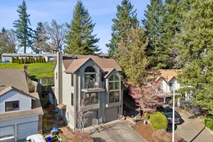 7655 Ridgewood Dr, Gladstone, OR 97027 - Photo 1