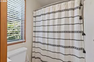 7655 Ridgewood Dr, Gladstone, OR 97027 - Photo 20