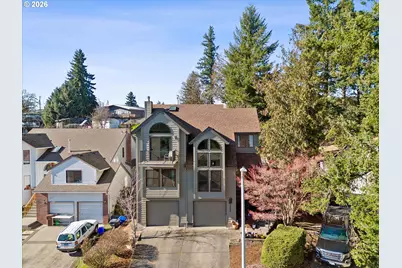 7655 Ridgewood Dr, Gladstone, OR 97027 - Photo 38