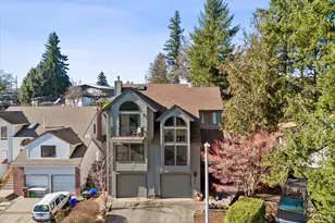 7655 Ridgewood Dr, Gladstone, OR 97027 - Photo 38