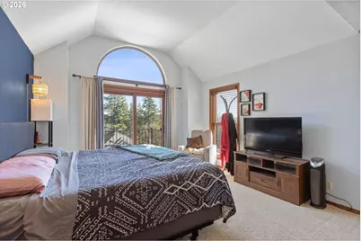 7655 Ridgewood Dr, Gladstone, OR 97027 - Photo 24