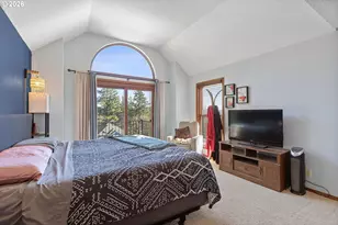 7655 Ridgewood Dr, Gladstone, OR 97027 - Photo 24