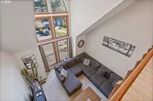 7655 Ridgewood Dr, Gladstone, OR 97027 - Photo 16