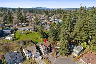 7655 Ridgewood Dr, Gladstone, OR 97027 - Photo 32