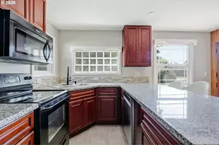 2415 SE 84th Ave, Portland, OR 97216 - Photo 8