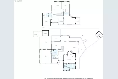 9700 SE Evergreen Hwy, Vancouver, WA 98664 - Photo 48