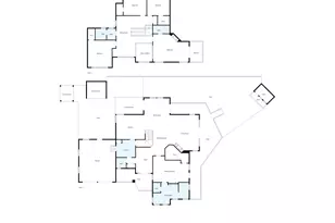 9700 SE Evergreen Hwy, Vancouver, WA 98664 - Photo 48