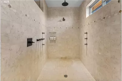 9700 SE Evergreen Hwy, Vancouver, WA 98664 - Photo 24