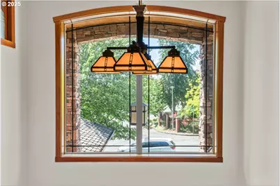 9700 SE Evergreen Hwy, Vancouver, WA 98664 - Photo 6