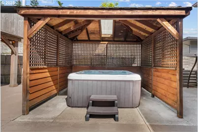 9700 SE Evergreen Hwy, Vancouver, WA 98664 - Photo 34