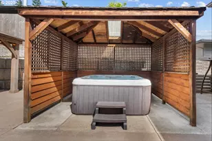 9700 SE Evergreen Hwy, Vancouver, WA 98664 - Photo 34