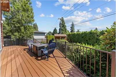 9700 SE Evergreen Hwy, Vancouver, WA 98664 - Photo 14