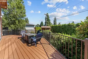 9700 SE Evergreen Hwy, Vancouver, WA 98664 - Photo 14