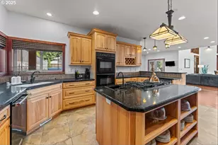 9700 SE Evergreen Hwy, Vancouver, WA 98664 - Photo 18