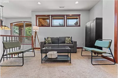 9700 SE Evergreen Hwy, Vancouver, WA 98664 - Photo 30