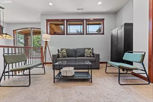 9700 SE Evergreen Hwy, Vancouver, WA 98664 - Photo 30