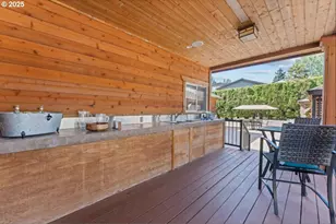 9700 SE Evergreen Hwy, Vancouver, WA 98664 - Photo 46