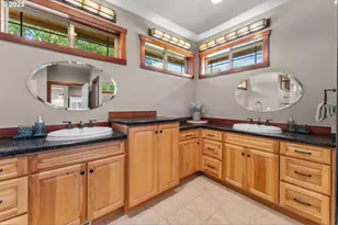 9700 SE Evergreen Hwy, Vancouver, WA 98664 - Photo 22