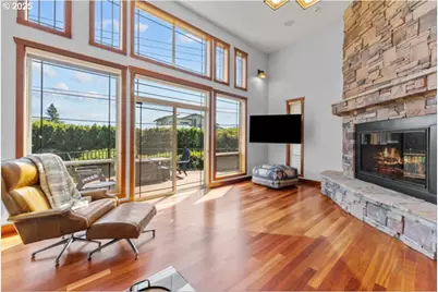 9700 SE Evergreen Hwy, Vancouver, WA 98664 - Photo 8