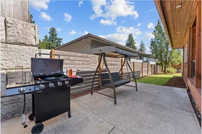 9700 SE Evergreen Hwy, Vancouver, WA 98664 - Photo 32