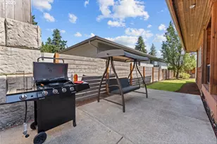 9700 SE Evergreen Hwy, Vancouver, WA 98664 - Photo 32