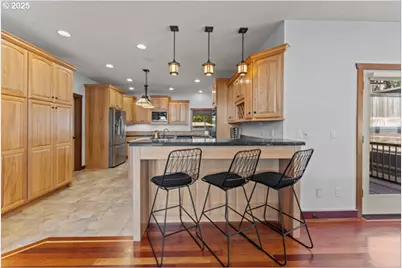 9700 SE Evergreen Hwy, Vancouver, WA 98664 - Photo 16