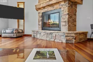 9700 SE Evergreen Hwy, Vancouver, WA 98664 - Photo 10