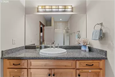 9700 SE Evergreen Hwy, Vancouver, WA 98664 - Photo 28