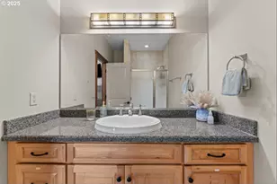 9700 SE Evergreen Hwy, Vancouver, WA 98664 - Photo 28