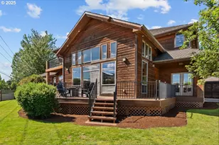 9700 SE Evergreen Hwy, Vancouver, WA 98664 - Photo 44