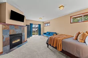 9700 SE Evergreen Hwy, Vancouver, WA 98664 - Photo 26