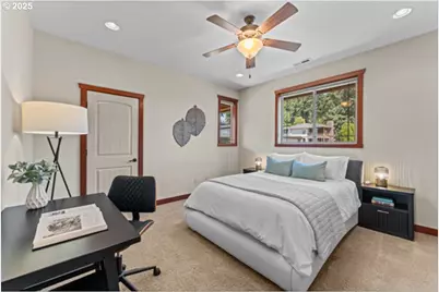 9700 SE Evergreen Hwy, Vancouver, WA 98664 - Photo 42