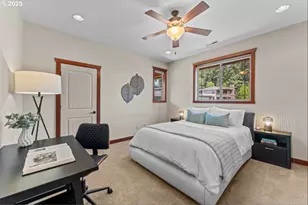 9700 SE Evergreen Hwy, Vancouver, WA 98664 - Photo 42