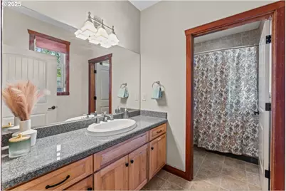 9700 SE Evergreen Hwy, Vancouver, WA 98664 - Photo 40