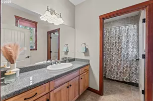 9700 SE Evergreen Hwy, Vancouver, WA 98664 - Photo 40