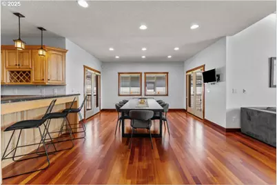 9700 SE Evergreen Hwy, Vancouver, WA 98664 - Photo 4