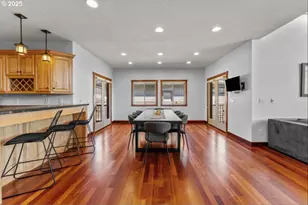 9700 SE Evergreen Hwy, Vancouver, WA 98664 - Photo 4