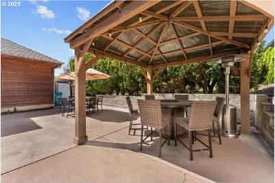 9700 SE Evergreen Hwy, Vancouver, WA 98664 - Photo 36