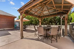 9700 SE Evergreen Hwy, Vancouver, WA 98664 - Photo 36