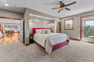 9700 SE Evergreen Hwy, Vancouver, WA 98664 - Photo 20