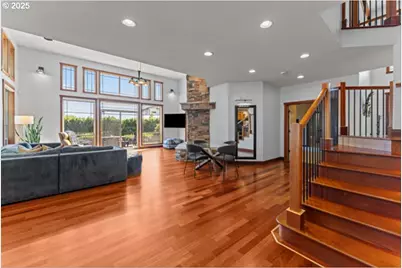 9700 SE Evergreen Hwy, Vancouver, WA 98664 - Photo 12