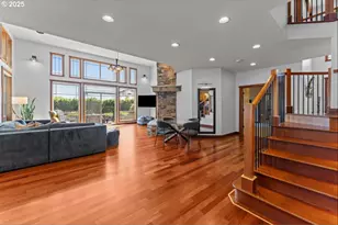 9700 SE Evergreen Hwy, Vancouver, WA 98664 - Photo 12