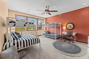 9700 SE Evergreen Hwy, Vancouver, WA 98664 - Photo 38