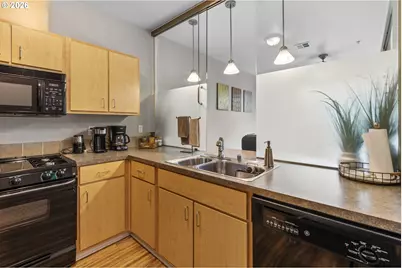 2412 Main St, Vancouver, WA 98660 - Photo 10
